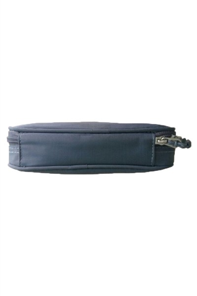 SKFAK024 Online Order Outdoor, Hand in Hand with First Aid Kit Design Heat Preservation Insulin First Aid Kit Supplier Outdoor Travel Camping Community Group Activities detail view-2